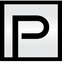 Platinum Construction Group Logo