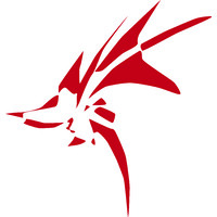 Asian Australian Lawyers Association Logo