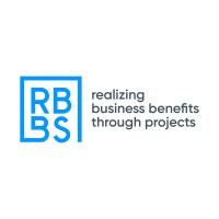 RBBS B.V. Logo
