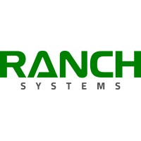 Ranch Systems Inc. Logo