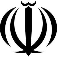Presidential Administration of Iran Logo