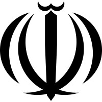 Presidential Administration of Iran Logo