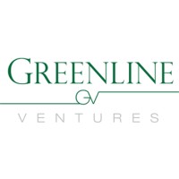 Greenline Ventures Logo