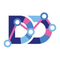 DDM Generation Logo