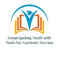 Canadian Foundation for Development and Empowerment Logo