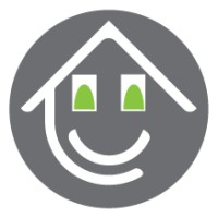 Smith Environmental Solutions, Inc. Logo