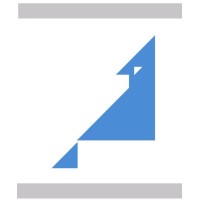 B2K Consulting, LLC Logo