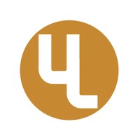 Urban Legend Logo
