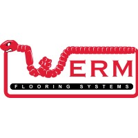 WERM Flooring Systems Logo