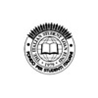 The Italian Student Loan Fund (ISLF) - Fondo per Studenti Italiani Logo