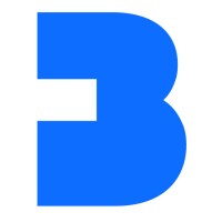 UX Backstage Logo