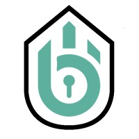 Black Belt Security LLC Logo