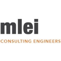 MLEI Consulting Engineers Logo