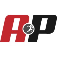 All Purpose Sports Advisory Logo