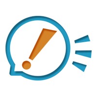 Fala Sapiens Logo