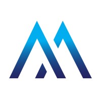 Mydnight Logo