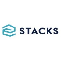 STACKS Africa Logo
