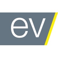 European View Logo