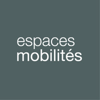 Espaces-Mobilités Logo