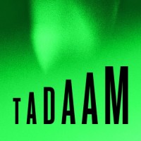 TADAAM Logo