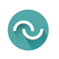 One-X Transformation Logo