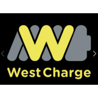 WestCharge® Logo
