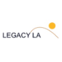 Legacy LA Logo