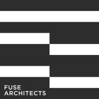 Fuse Architects Logo