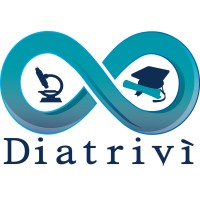 Diatrivi srl Logo