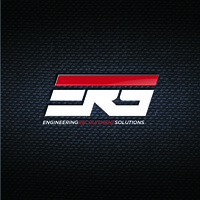 ERSUKLTD Logo