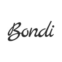 Studio Bondi Logo