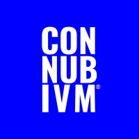 CONNUBIVM Logo