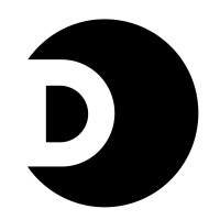 Detalks Designs Logo