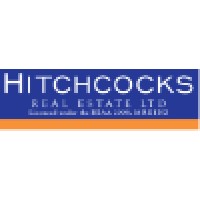 Hitchcocks Real Estate Limited Logo