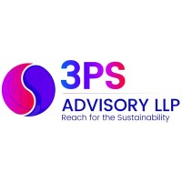 3PS Advisory LLP Logo