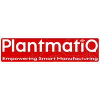 PlantmatiQ Logo
