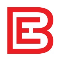 Bespoke Edge Logo