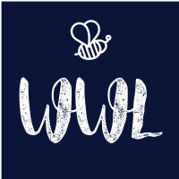 The Womens Work Lab Logo