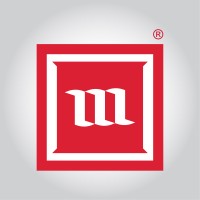 Mazaya Developments Logo