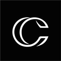 Circuito Logo