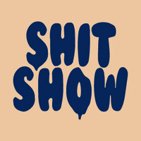 SHITSHOW – Mental Health Consultancy Logo