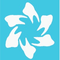 Northborough Dental Associates Logo