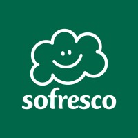 Sofresco Logo