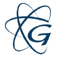 Gabbart Communications Logo