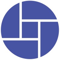 CAllegresse Logo