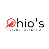 Ohios Future Foundation Logo