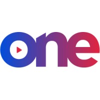 This is ONE Logo