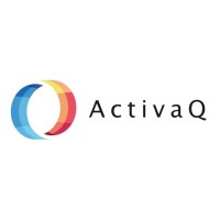 ActivaQ S.A Logo