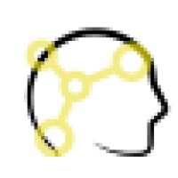 The Conscious Success Logo