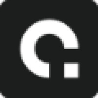 Queue Ticketing (Acquired) Logo